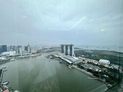 The Sail @ Marina Bay (D1), Apartment #448091491